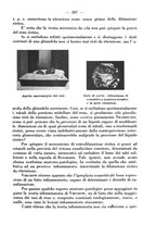 giornale/CFI0393646/1937/unico/00000263