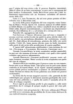 giornale/CFI0393646/1937/unico/00000264