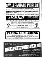giornale/CFI0393646/1937/unico/00000270