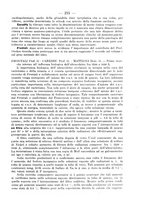 giornale/CFI0393646/1937/unico/00000271