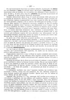 giornale/CFI0393646/1937/unico/00000273