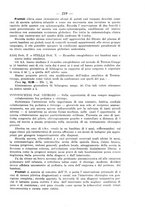 giornale/CFI0393646/1937/unico/00000275