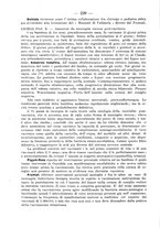 giornale/CFI0393646/1937/unico/00000276