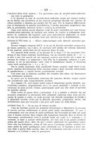 giornale/CFI0393646/1937/unico/00000277