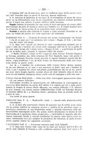 giornale/CFI0393646/1937/unico/00000279