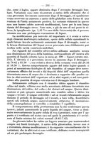 giornale/CFI0393646/1937/unico/00000307