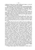 giornale/CFI0393646/1937/unico/00000312