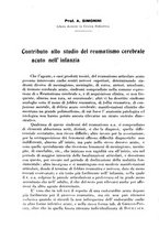 giornale/CFI0393646/1937/unico/00000314