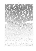 giornale/CFI0393646/1937/unico/00000318