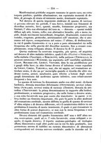 giornale/CFI0393646/1937/unico/00000320