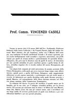 giornale/CFI0393646/1937/unico/00000341