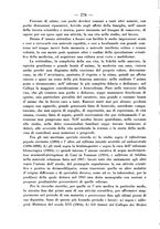 giornale/CFI0393646/1937/unico/00000342