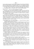 giornale/CFI0393646/1937/unico/00000347