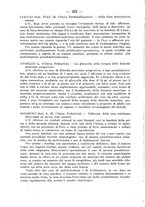 giornale/CFI0393646/1937/unico/00000348