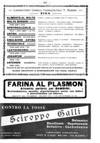 giornale/CFI0393646/1937/unico/00000349