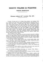 giornale/CFI0393646/1937/unico/00000352