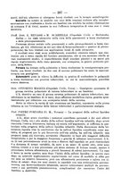 giornale/CFI0393646/1937/unico/00000353