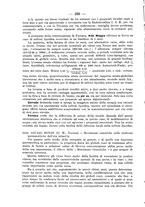 giornale/CFI0393646/1937/unico/00000354