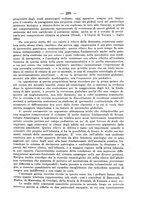 giornale/CFI0393646/1937/unico/00000355