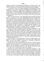 giornale/CFI0393646/1937/unico/00000356
