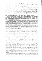 giornale/CFI0393646/1937/unico/00000358