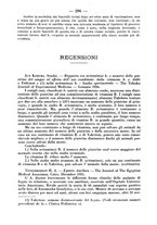 giornale/CFI0393646/1937/unico/00000362