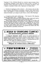 giornale/CFI0393646/1937/unico/00000369