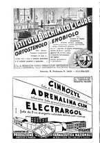 giornale/CFI0393646/1937/unico/00000372