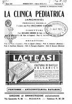 giornale/CFI0393646/1937/unico/00000373