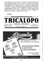 giornale/CFI0393646/1937/unico/00000376