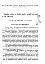 giornale/CFI0393646/1937/unico/00000379