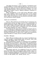 giornale/CFI0393646/1937/unico/00000385