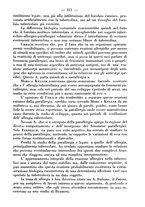 giornale/CFI0393646/1937/unico/00000389