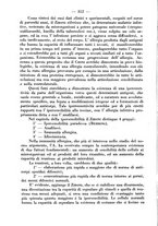 giornale/CFI0393646/1937/unico/00000390