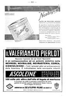 giornale/CFI0393646/1937/unico/00000393