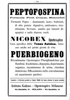 giornale/CFI0393646/1937/unico/00000394