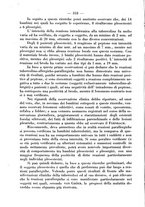 giornale/CFI0393646/1937/unico/00000396