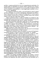 giornale/CFI0393646/1937/unico/00000399