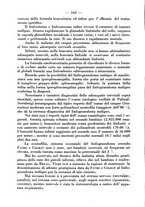 giornale/CFI0393646/1937/unico/00000422