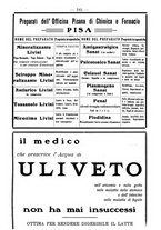 giornale/CFI0393646/1937/unico/00000423