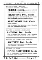 giornale/CFI0393646/1937/unico/00000424