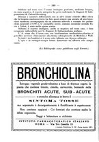 giornale/CFI0393646/1937/unico/00000426