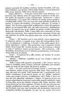 giornale/CFI0393646/1937/unico/00000429