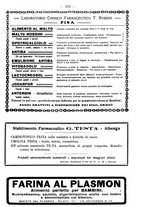 giornale/CFI0393646/1937/unico/00000433