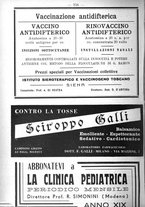 giornale/CFI0393646/1937/unico/00000434