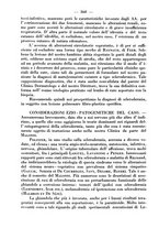 giornale/CFI0393646/1937/unico/00000440