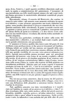 giornale/CFI0393646/1937/unico/00000441