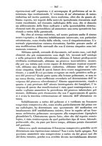 giornale/CFI0393646/1937/unico/00000442