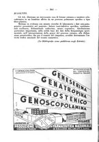 giornale/CFI0393646/1937/unico/00000444