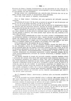 giornale/CFI0393646/1937/unico/00000446